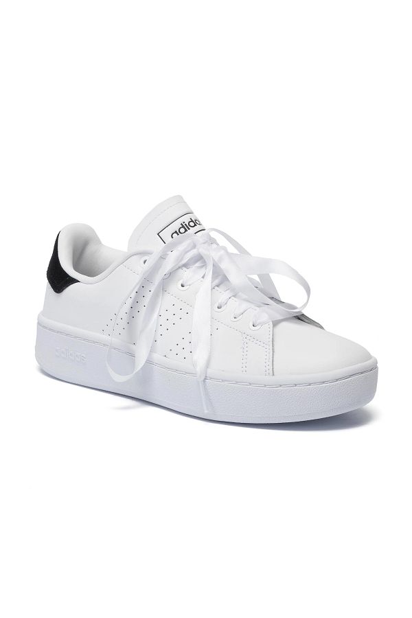 Adidas advantage bold on sale