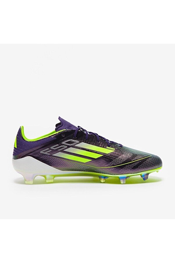 Adidas F50 ELITE FAST REBORN FG 27.5cm