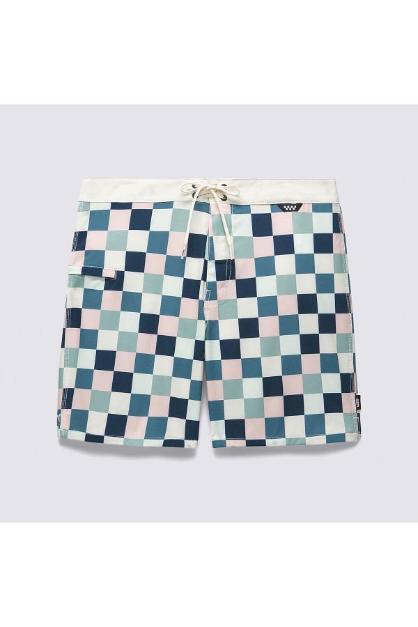 Vans-Boardshorts 1