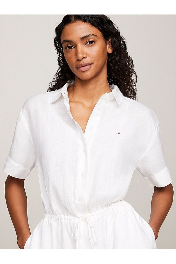 Tommy women dress outlet