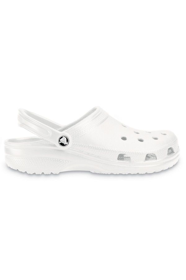 Crocs-شبشب 1