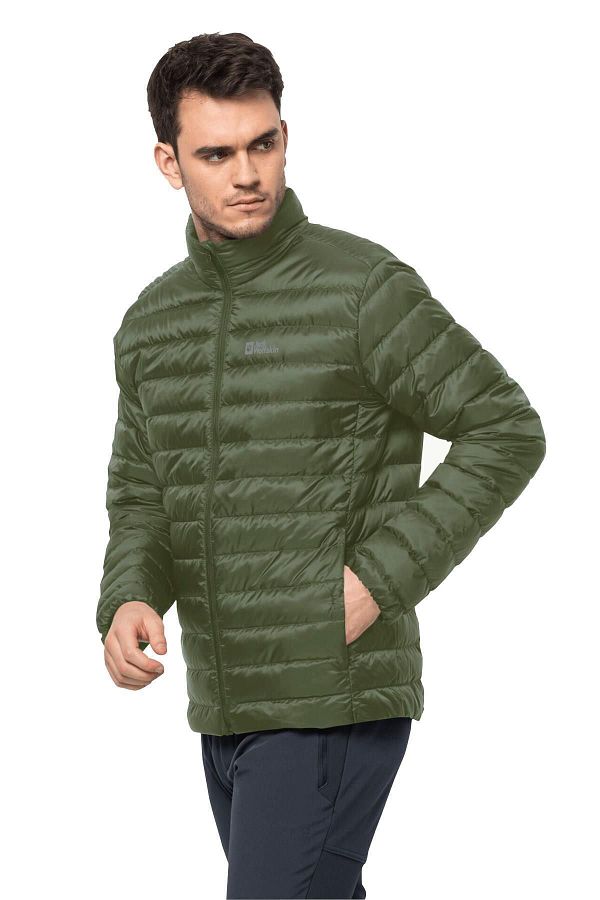 Go outdoors jack wolfskin discount