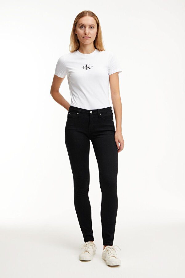 CALVIN KLEIN - Woman - Jeans