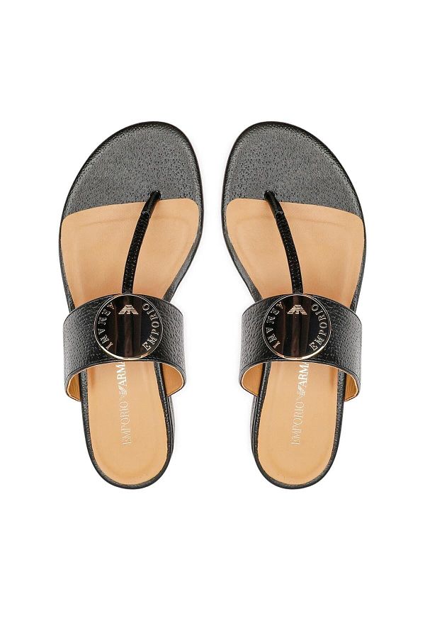 Thin sole flip flops discount