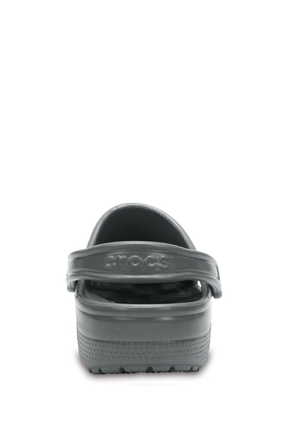 Crocs Men s Classic Slippers 10001 Trendyol