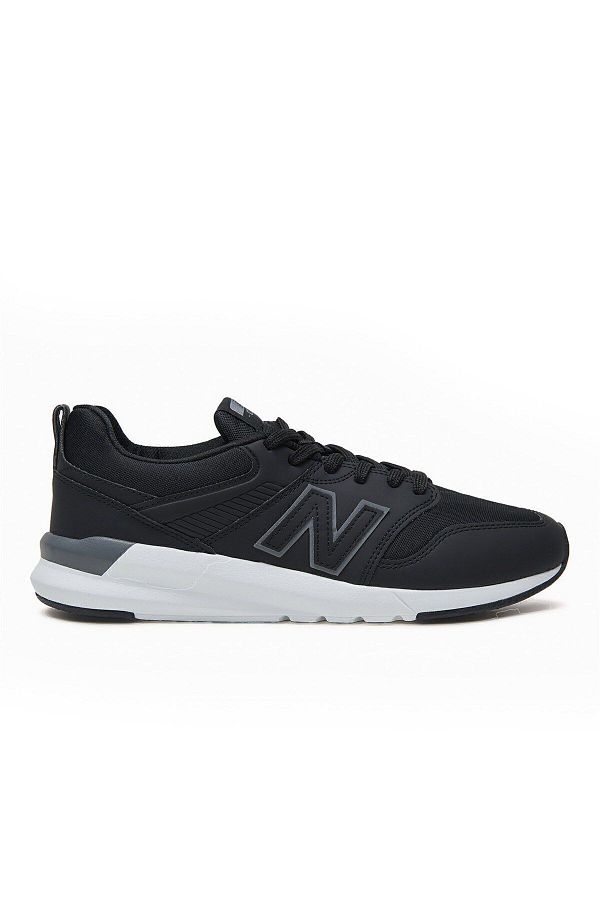 Mens new balance 009 shop