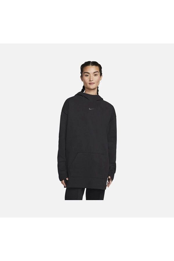 Wide neck hoodie hotsell