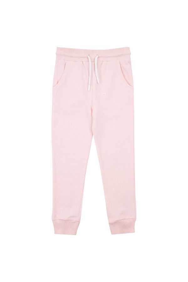 100 cotton sweatpants on sale