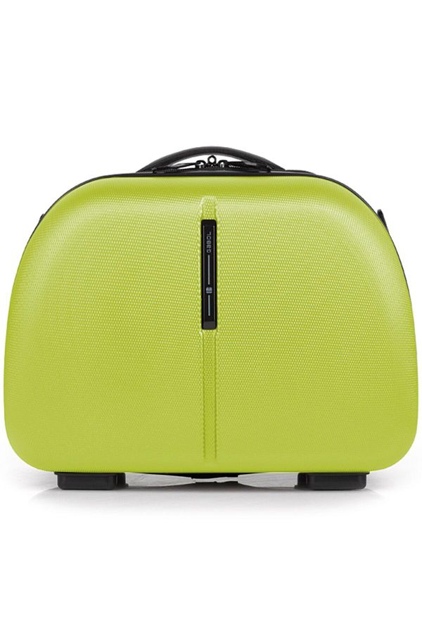 Gabol-Paradise XP Beautycase 35 cm 1