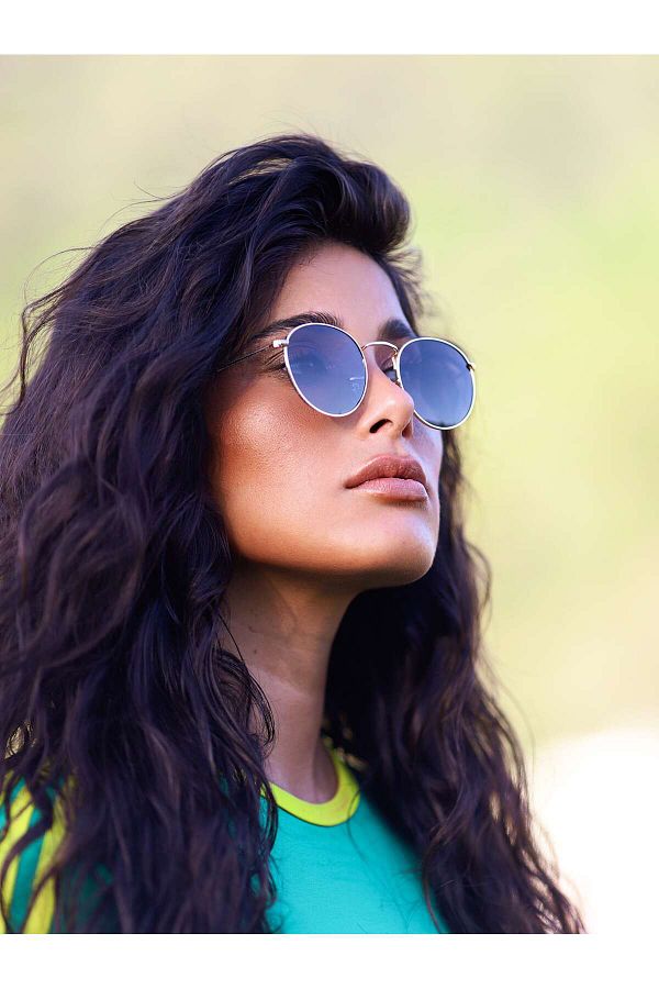 Angel polarized sunglasses store