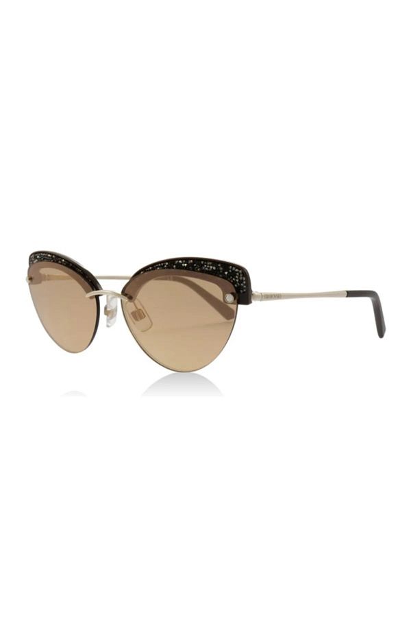 Swarovski sunglasses 2015 clearance