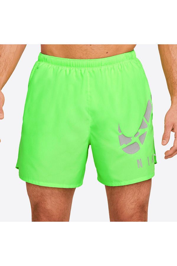Men's dry challenger 5'' running shorts clearance