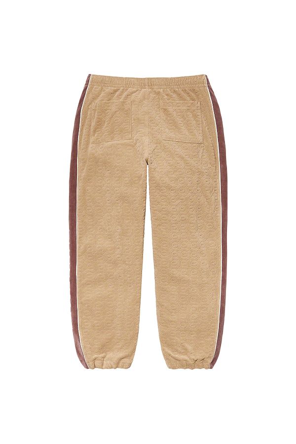 Nike supreme pants cheap