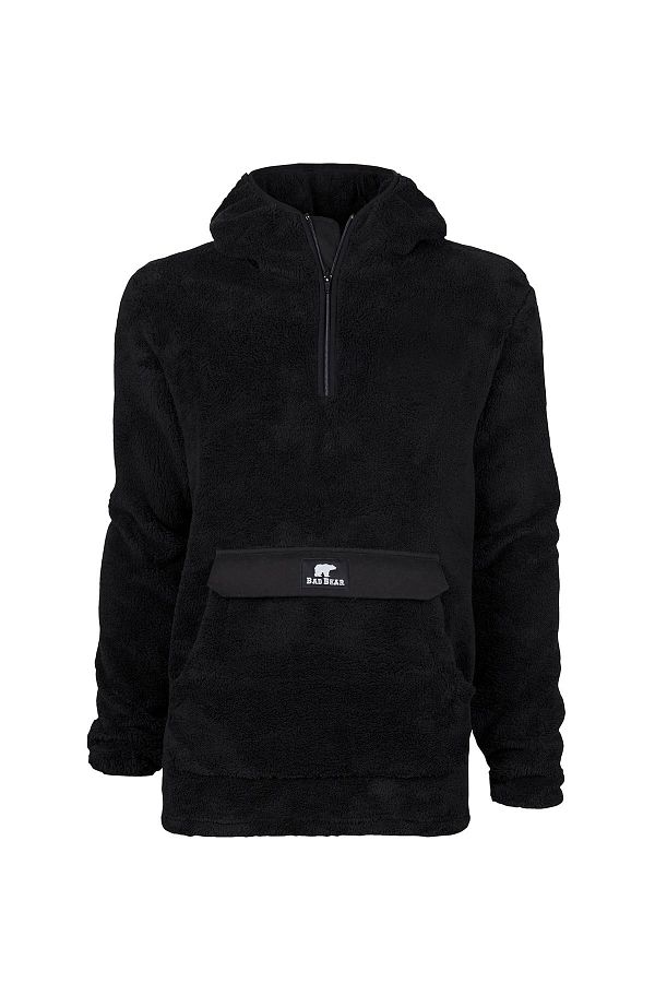 Bad bear hoodie discount