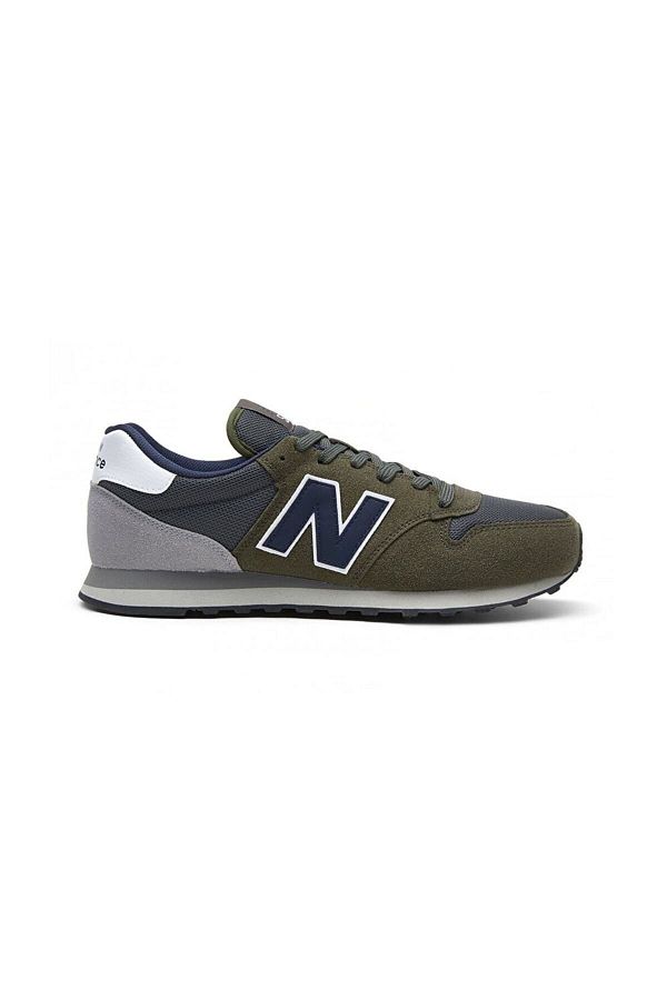 New balance 500 price sales