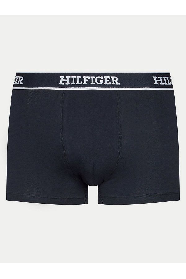 Mens boxer shorts tommy hilfiger sales