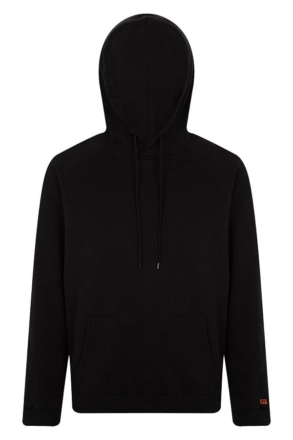 Superfly sweatshirt deals