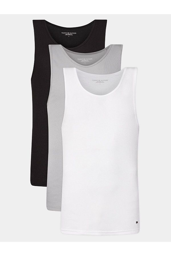 Tommy hilfiger undershirt on sale