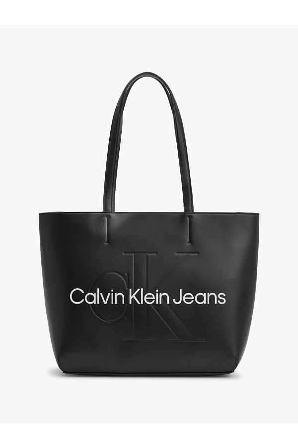 Calvin Klein Women Girls Beach Bag Trendyol
