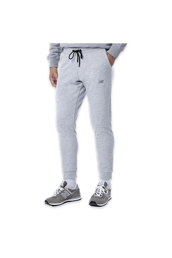 Nb sweatpants on sale