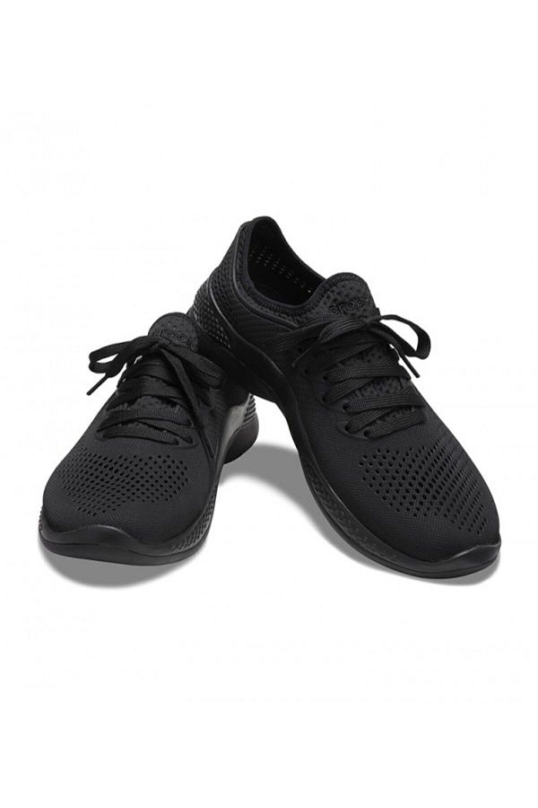 Crocs sports shoes clearance