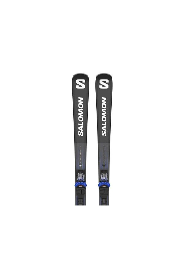 S max 10 salomon store