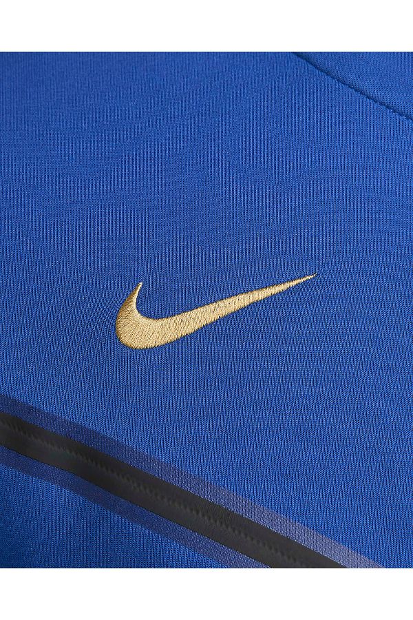 Nike Chelsea FC Tech Fleece DV4822 495 Model Fabric Trendyol