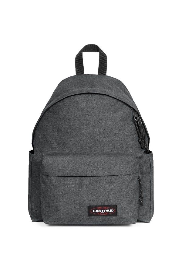 Eastpak eastpack EK0A5BG477H1 DAY PAKR BACK AND SCHOOL BAG Trendyol