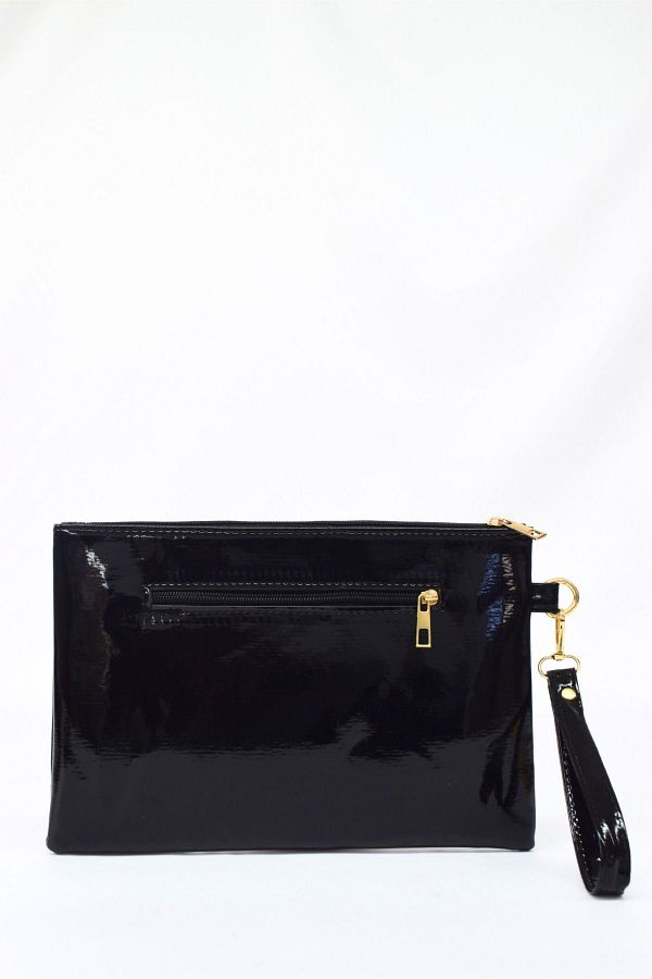 Women's portfolio clutch cheap