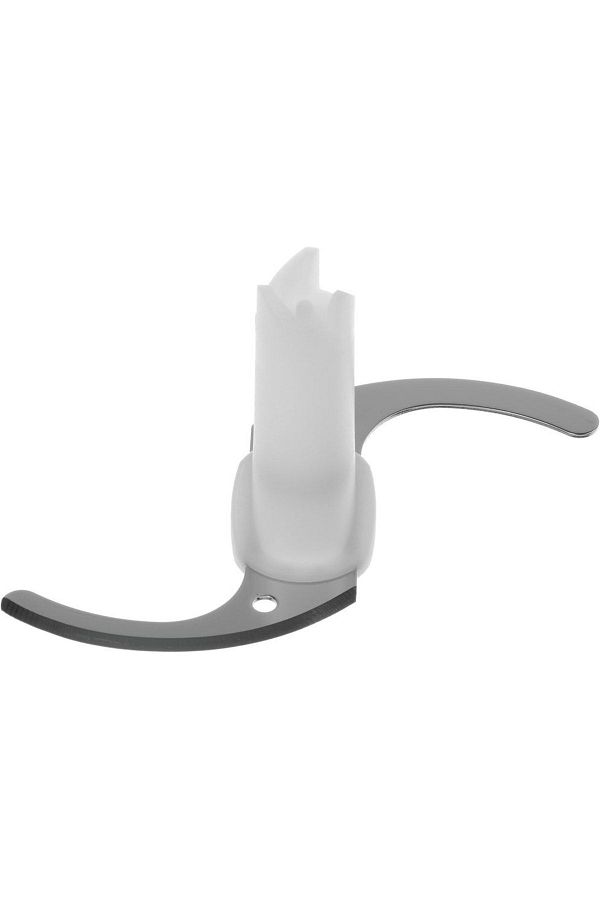 Bosch-Msm6500 -Ms64M6170 - Ms6Cb61V5 - Ms6Cm4150 - Ms6Cb61V7 Blender Chopper Blade 1