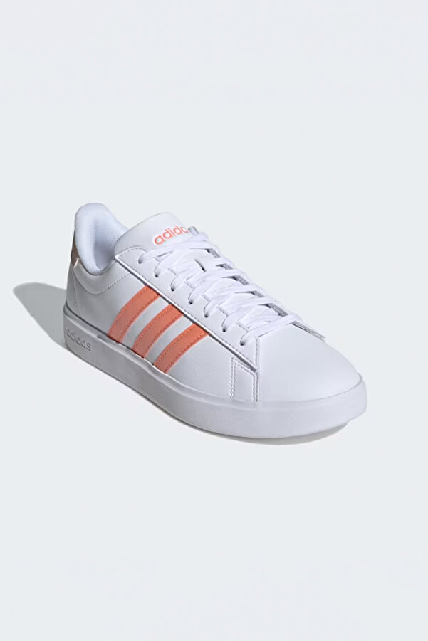 Grand Court Globo Sport Scarpe Discount Adidas Adidas Grand Court