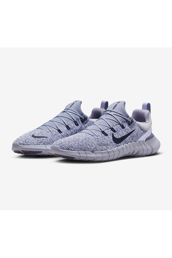 Nike Men s Running Shoes Free Run 5.0 Trendyol