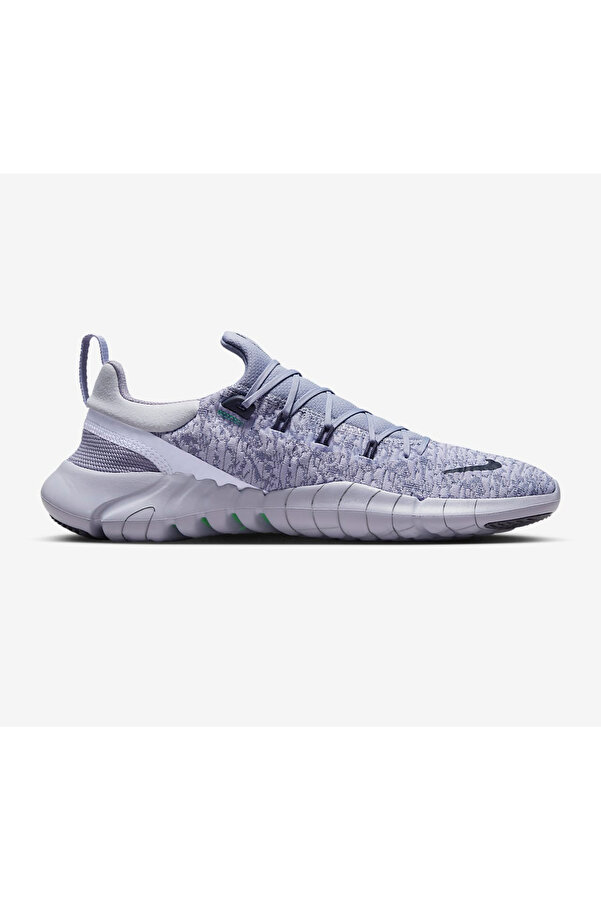 nike men's free rn 5.0 running shoes