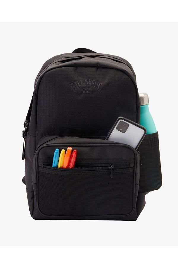 Billabong all day backpack outlet