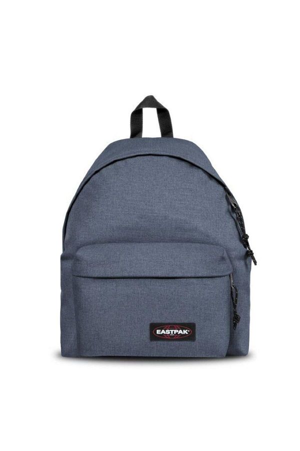 Eastpak Padded PaK R Crafty Jeans Backpack EK62042X Trendyol