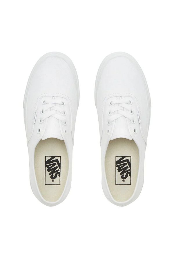 Vans ua authentic platform 2. sale
