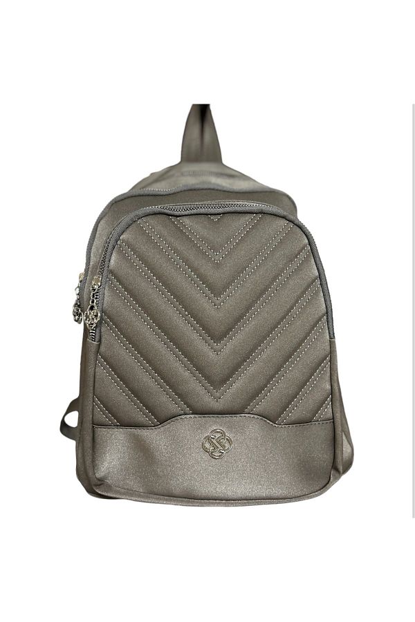 Lion Women s Backpack Stylish and Useful Design Trendyol
