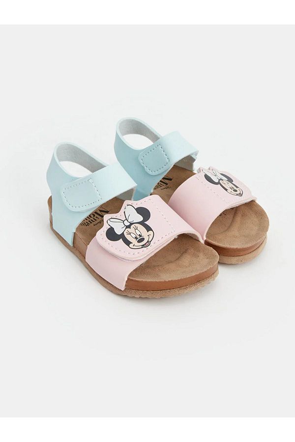 Sandale minnie discount