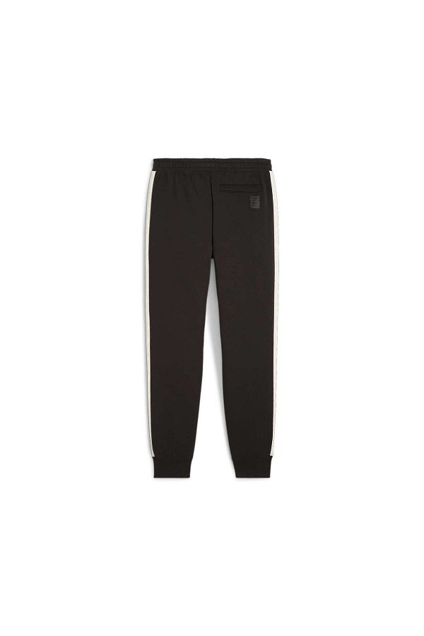 Puma ONE PIECE T7 Pants Trendyol