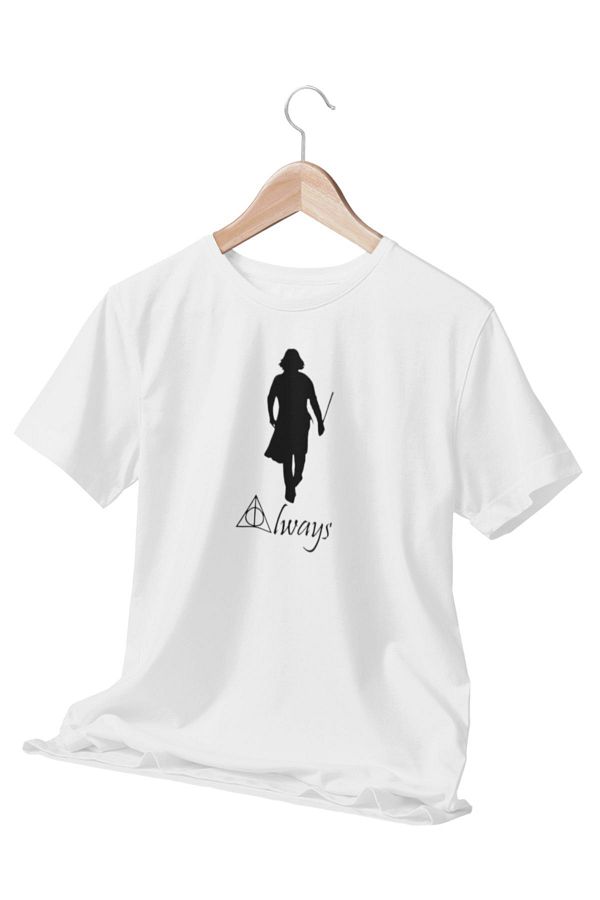 Severus snape sweatshirt shop