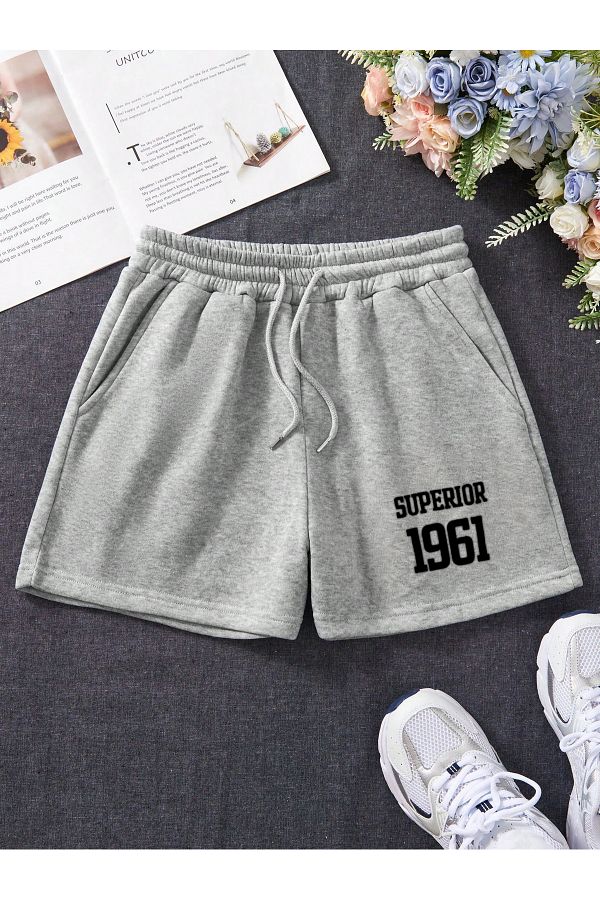 Sweat proof shorts new arrivals