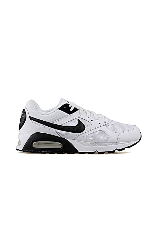 Nike air max ivo mens shop