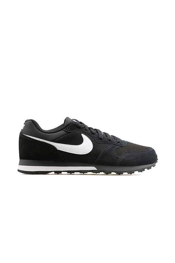 Nike MD RUNNER 2 Men s Casual Shoes 749794 010 Trendyol