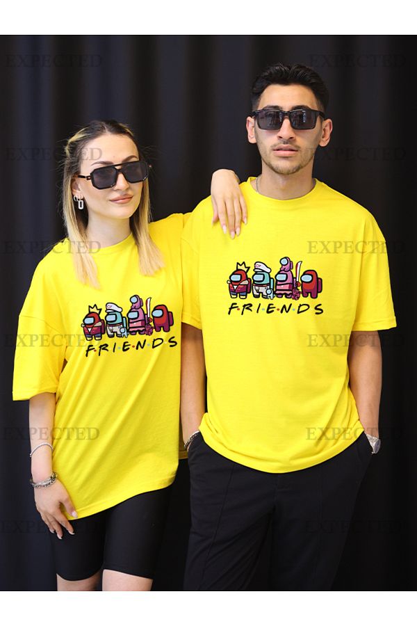 Best friends t shirt for 2 discount