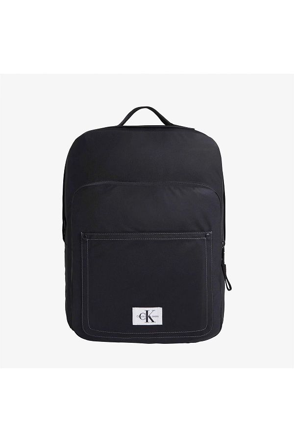 Calvin klein jeans sport essential backpack outlet
