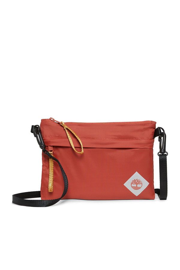 Timberland lightweight on sale