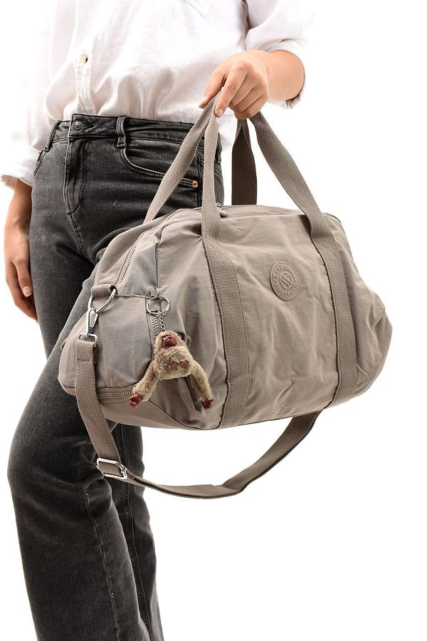 Mink coloured shoes and bag hot sale