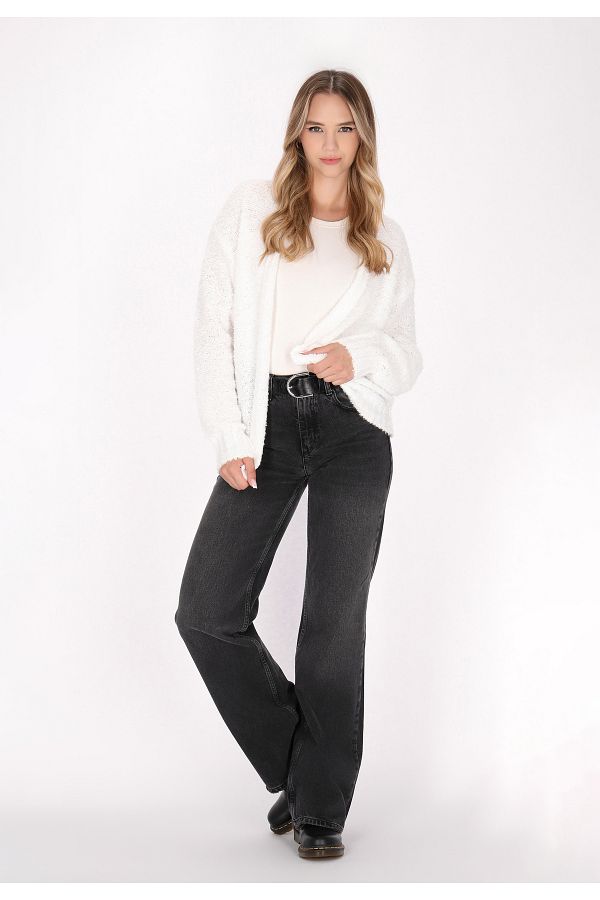 myMo Rocks-cardigan 1