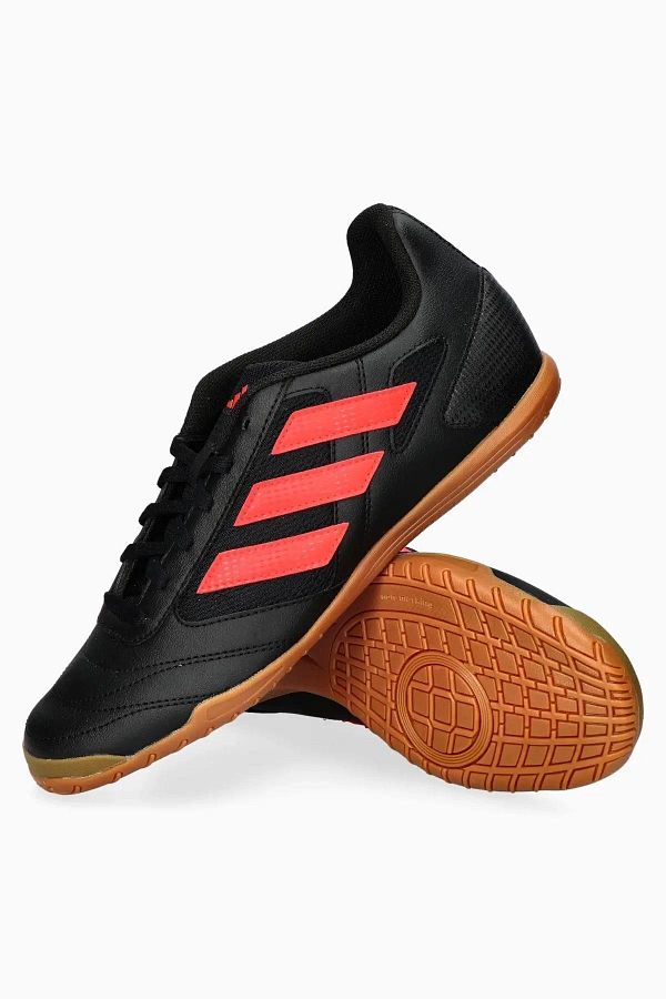 Buy indoor football shoes discount