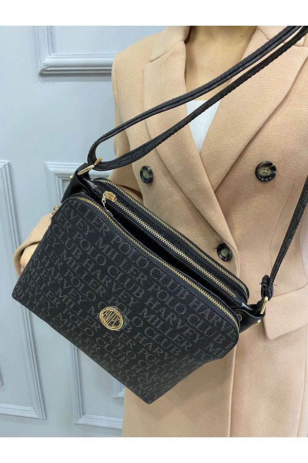 Harvey miller polo club bags online